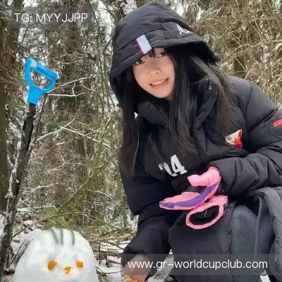 鲍柳泓